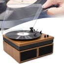 png_1500x1500_64467706