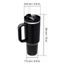 png_1500x1500_65166046