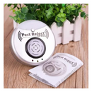 png_1500x1500_67023720