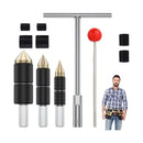 jpg_1500x1500_67208951