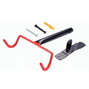 jpg_1500x1500_67313033