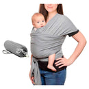 jpg_1500x1500_67171472