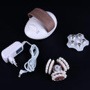 jpg_1500x1500_63978098