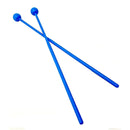 jpg_1500x1500_67222308