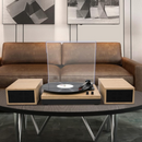 png_1500x1500_64467725