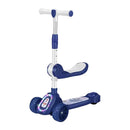 jpg_1500x1500_67313980