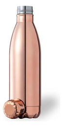 jpg_1500x1500_63980284