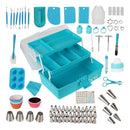 jpg_1500x1500_63981313