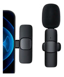 jpg_1500x1500_63979204