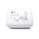 png_1500x1500_67025446