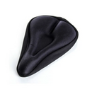 png_1500x1500_66002126