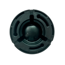 png_1500x1500_65636425