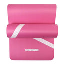 jpg_1500x1500_67698776