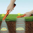 jpg_1500x1500_63986503