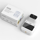 png_1500x1500_65004172