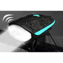 jpg_1500x1500_67313180