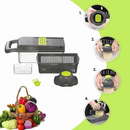 png_1500x1500_65658483