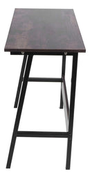 jpg_1500x1500_63979012