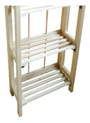 jpg_1500x1500_63974180