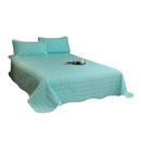 jpg_1500x1500_67682230