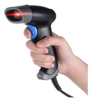 jpg_1500x1500_63974213