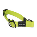 png_1500x1500_65440865