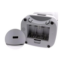 png_1500x1500_67023948