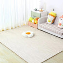 jpg_1500x1500_69010099