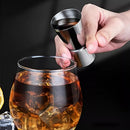 jpg_1500x1500_63986476