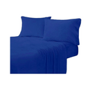 png_1500x1500_65271963