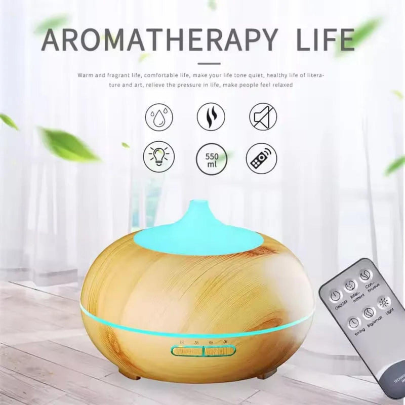 jpg_1500x1500_67651812