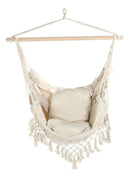 jpg_1500x1500_63981431