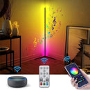 jpg_1500x1500_63985164