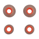 jpg_1500x1500_67334764