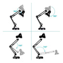 jpg_1500x1500_63978594