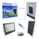 jpg_1500x1500_63985012