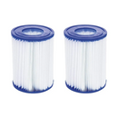 png_1500x1500_67027437