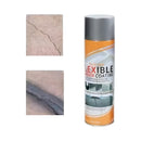 jpg_1500x1500_65675555