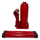 jpg_1500x1500_63987075