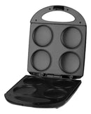 jpg_1500x1500_63986537