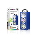 png_1500x1500_65166446