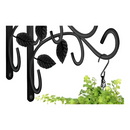 png_1500x1500_66903461