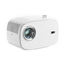 png_1500x1500_65194818