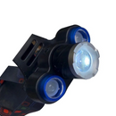 png_1500x1500_66002342