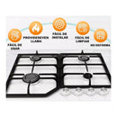 jpg_1500x1500_67069471