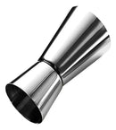 jpg_1500x1500_63979452