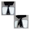 jpg_1500x1500_63986645