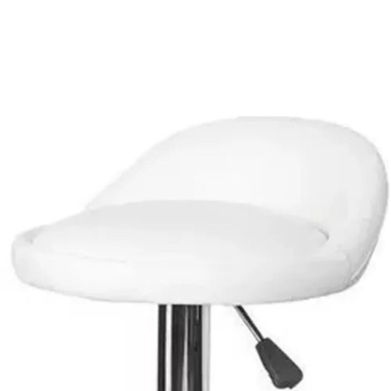 jpg_1500x1500_67236777