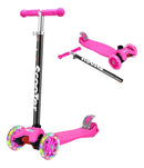 jpg_1500x1500_63974915