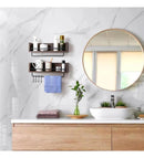 jpg_1500x1500_63979426